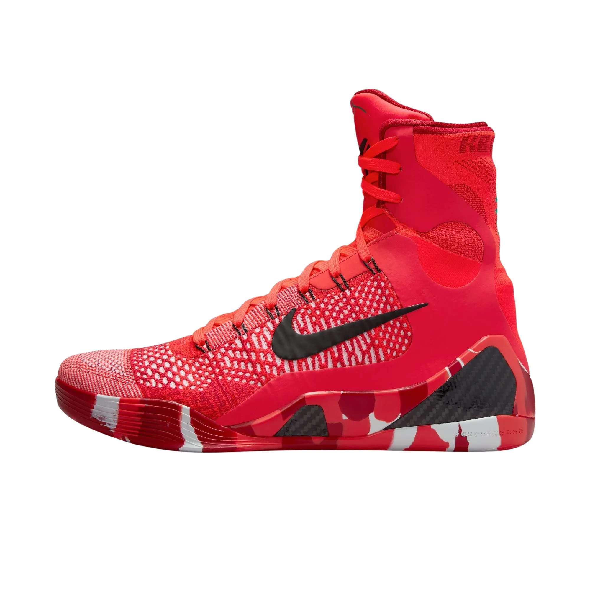 Kobe IX Elite Protro High