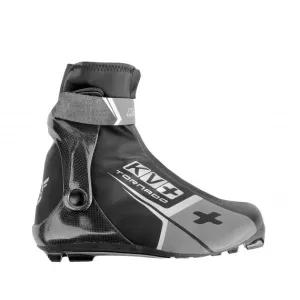 KV  Tornado Carbon Skate Boots