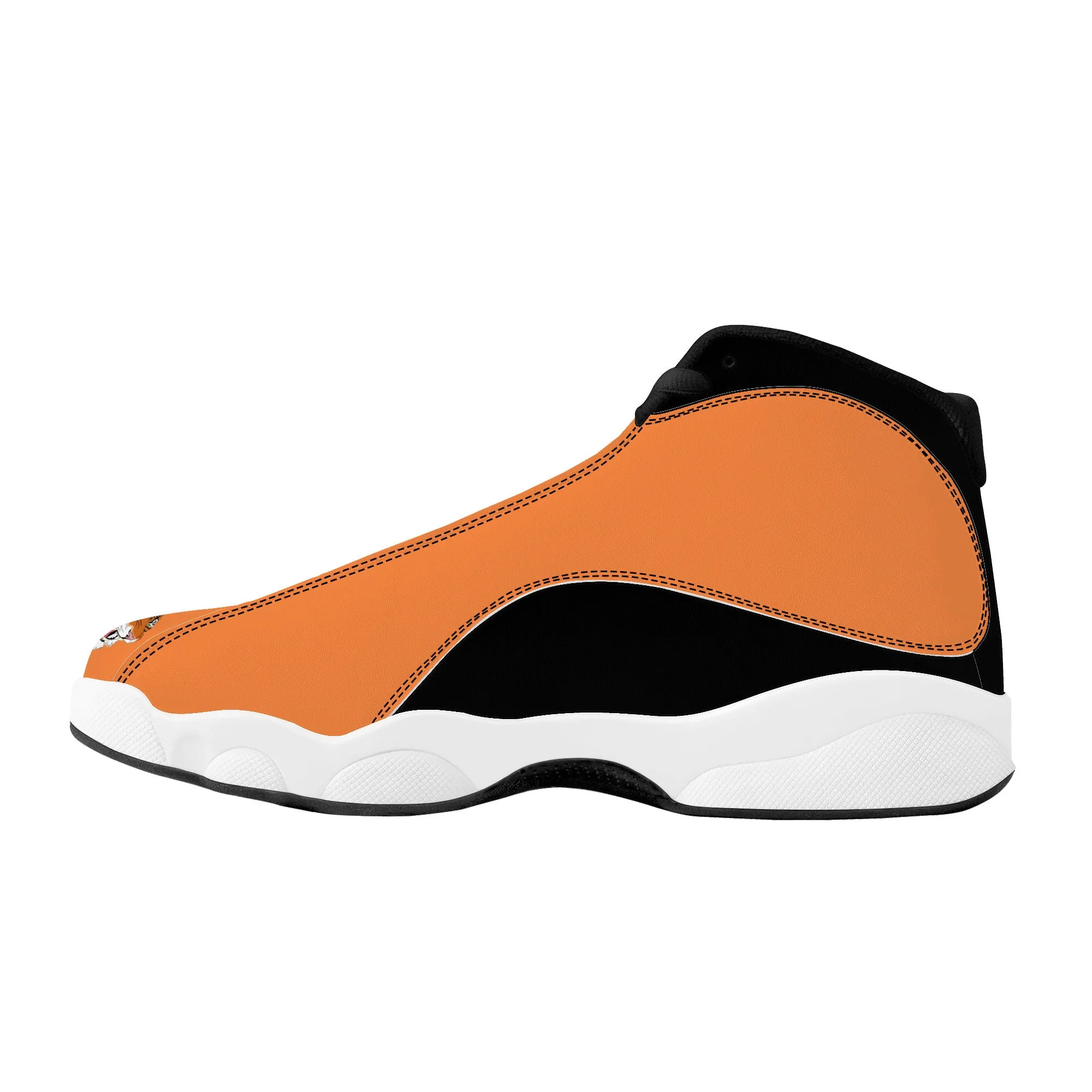 Lancaster Tigers (J-Edition) Sneakers