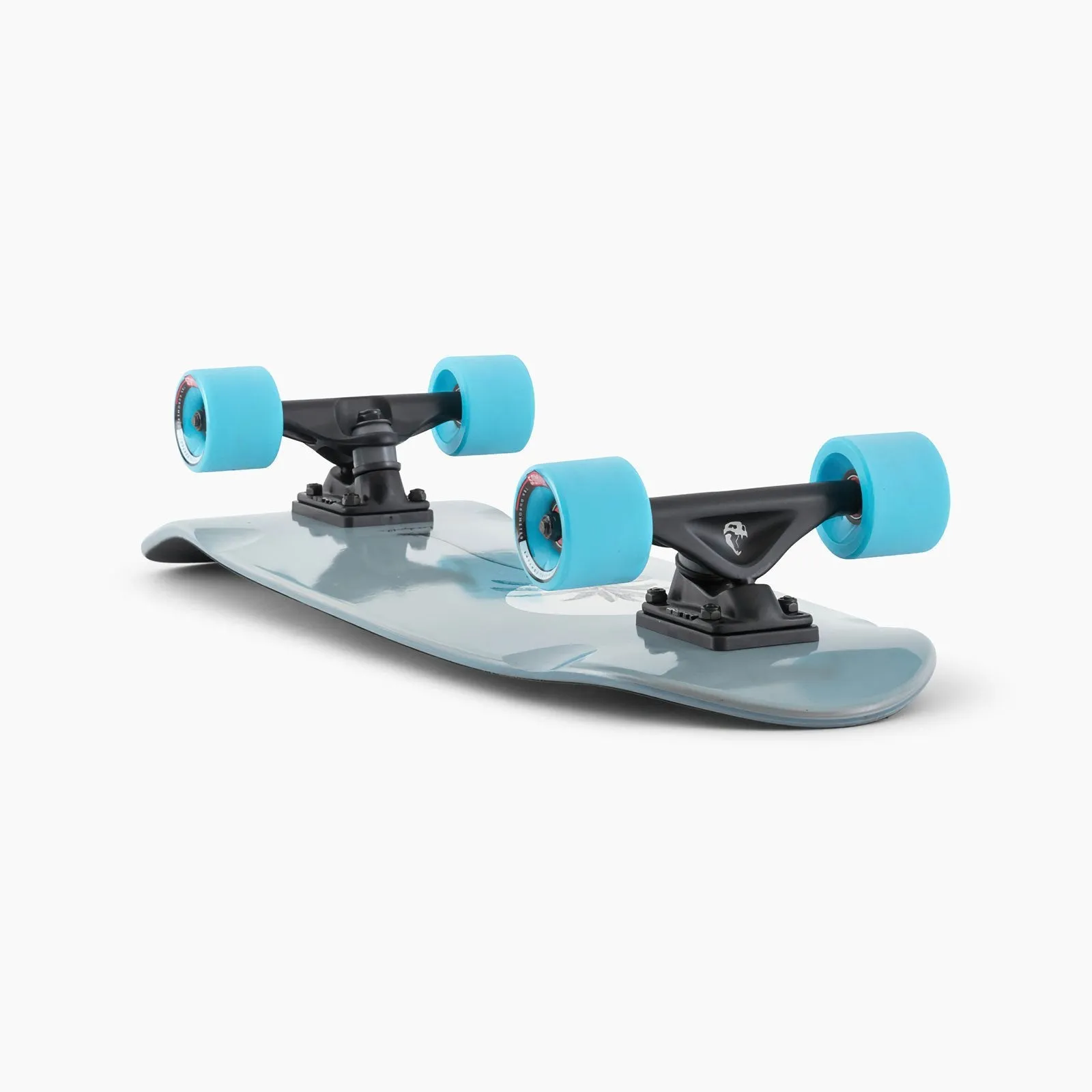 Land Yachtz Dinghy Blunt UV Sun Cruiser Complete