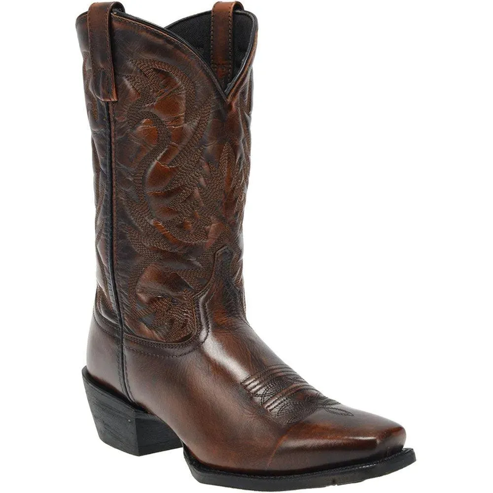 Laredo Lawton - Men's Cowboy Boot