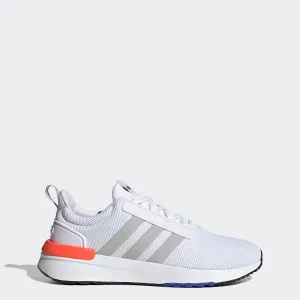 Men's adidas Racer TR21 Wide Shoes