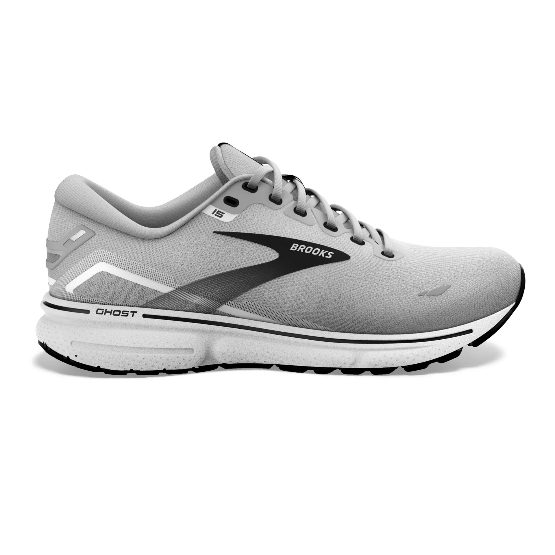 Men's Brooks Ghost 15