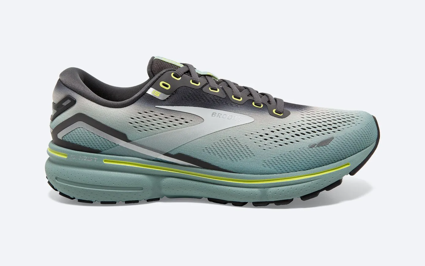 Men's Brooks Ghost 15