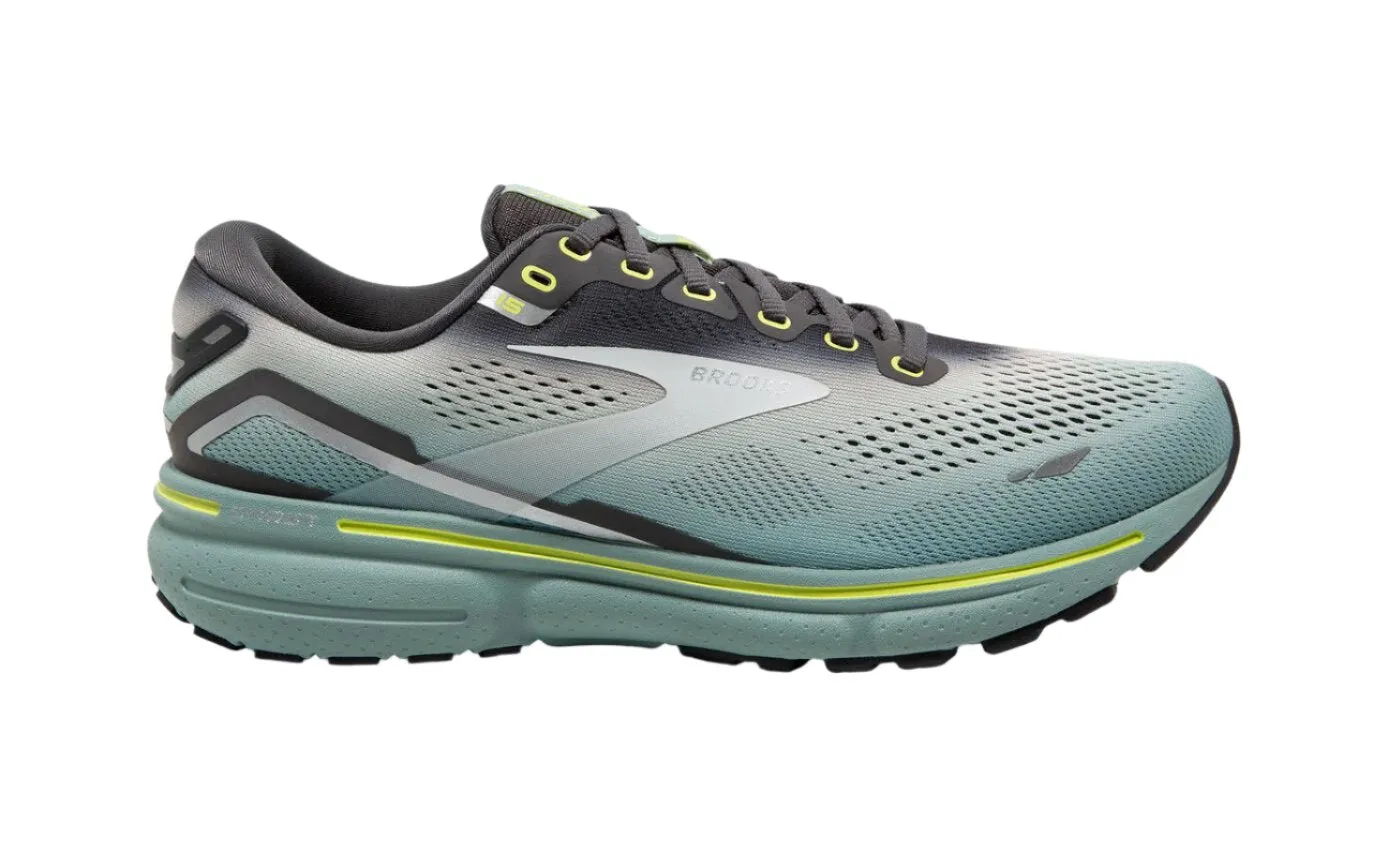 Men's Brooks Ghost 15