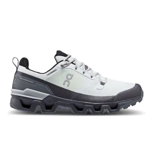 Men's Cloudwander Waterproof