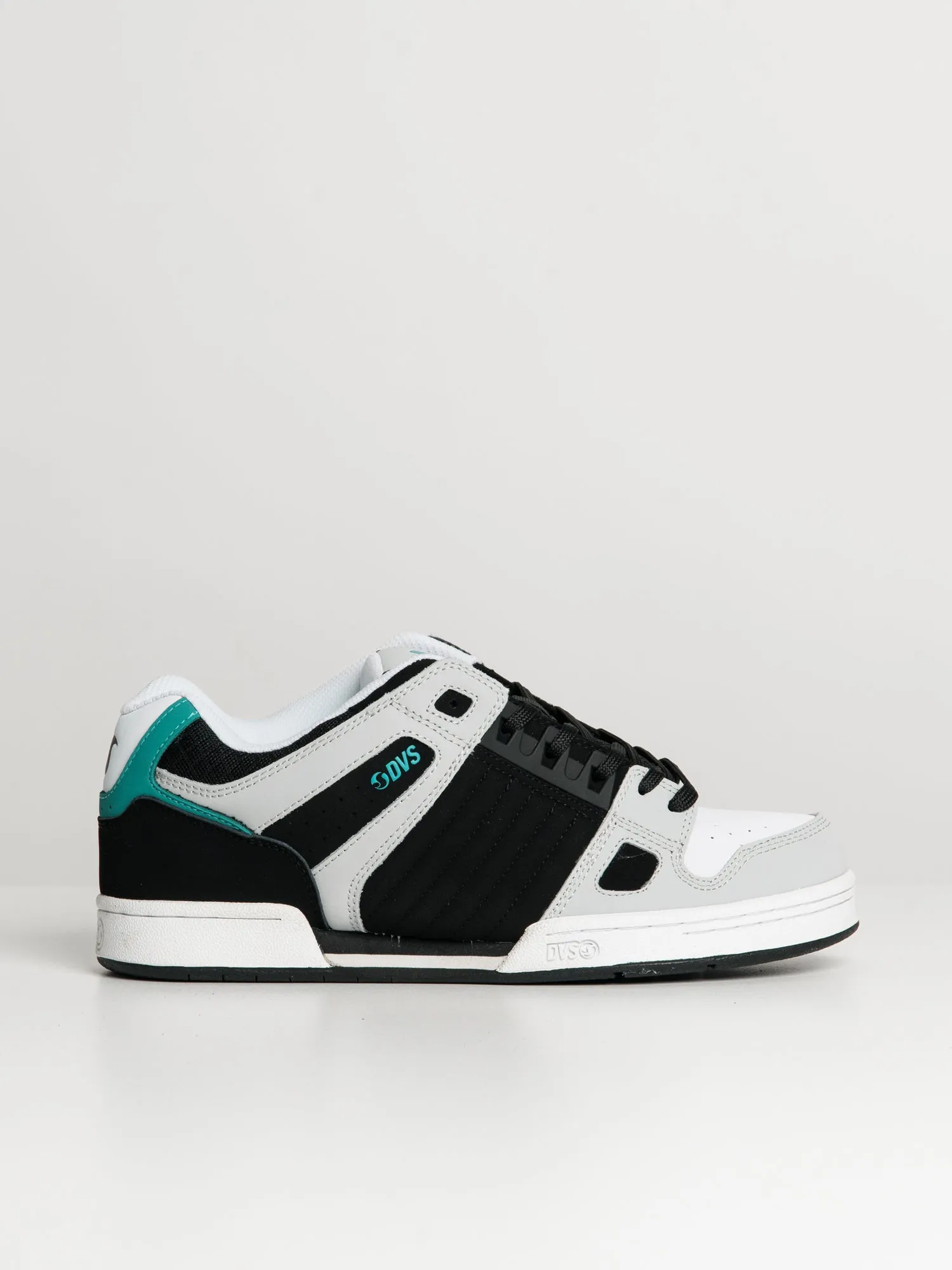 MENS DVS CELSIUS SNEAKER - CLEARANCE