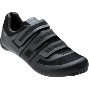 Men's Quest Studio Cycling Shoes - Black