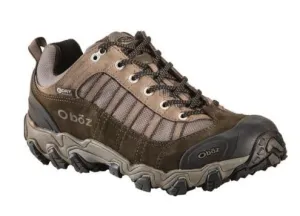 Men's Tamarack BDry Trail Shoe