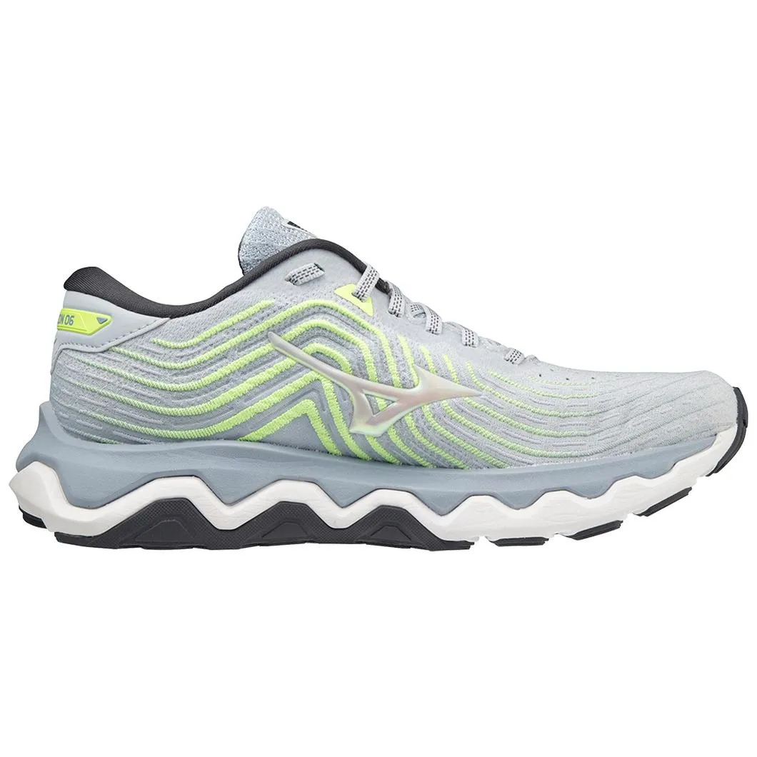 Mizuno Women’s Wave Horizon 6