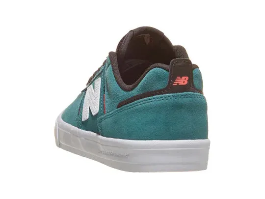 NB Numeric 306 - New Spruce