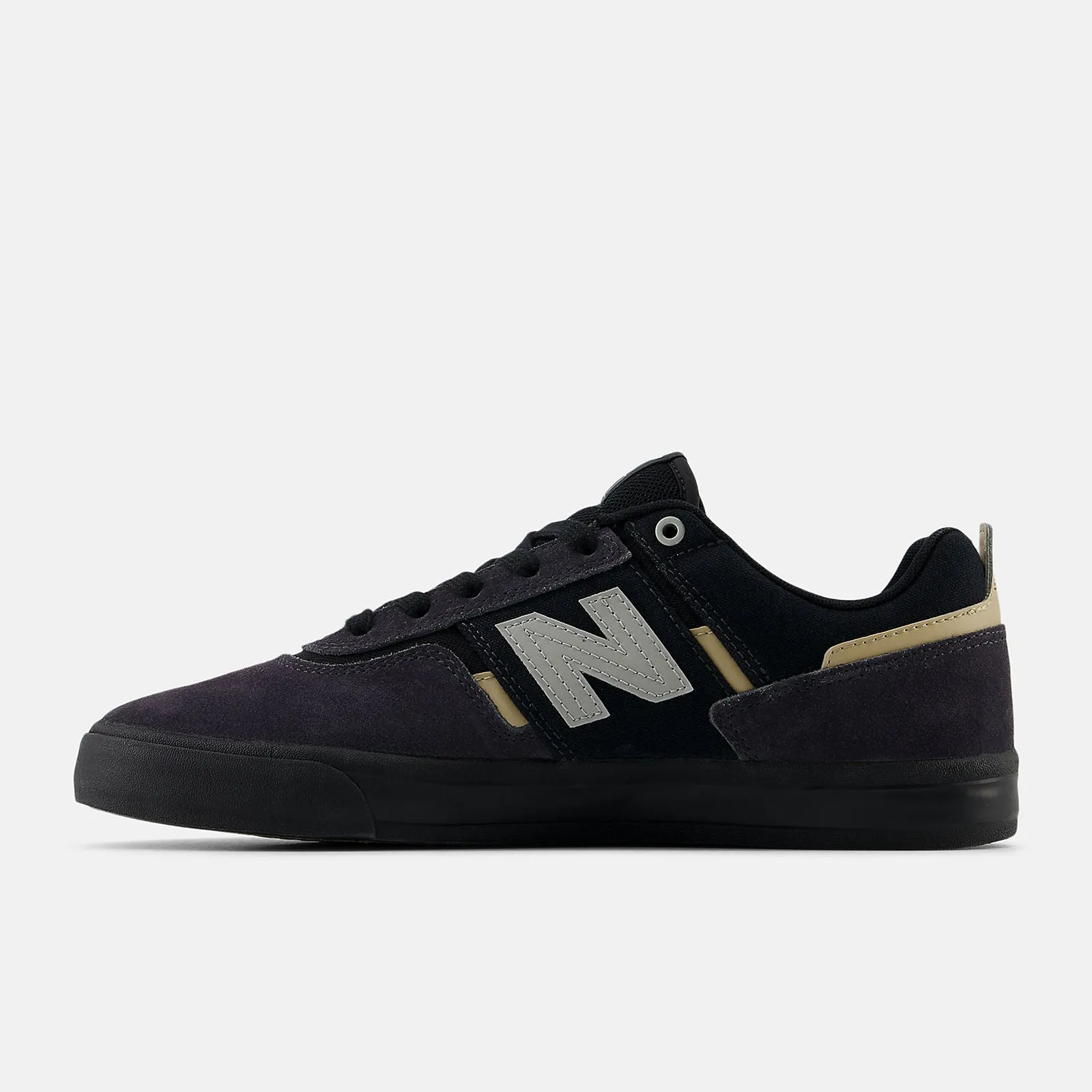 NEW BALANCE JAMIE FOY 306 PHANTOM/BLACK