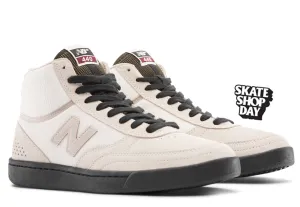 NEW BALANCE X SKATE SHOP DAY 440 HIGH