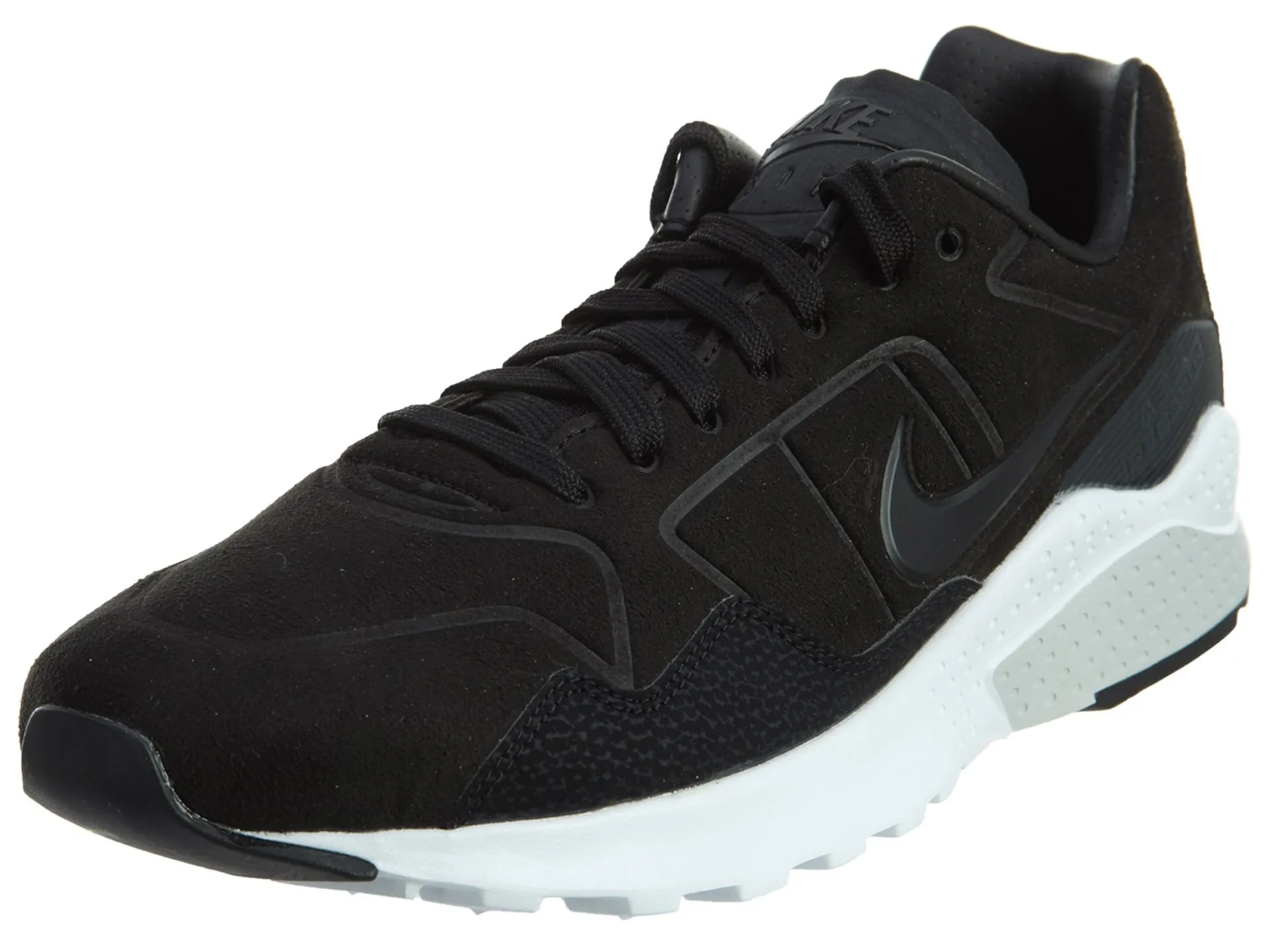 Nike Air Zoom Pegasus 92 Prm Mens Style : 844654