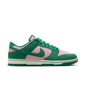 Nike Dunk Low Retro SE 'Soft Pink/Malachite'