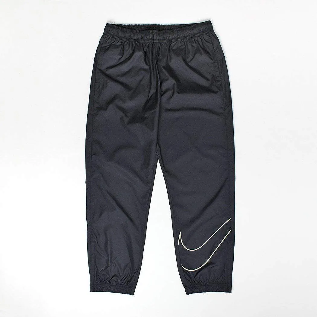 Nike SB Track Pant