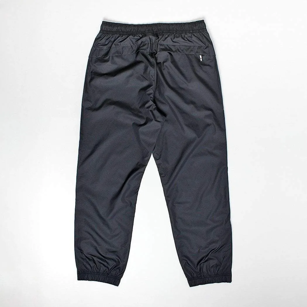 Nike SB Track Pant