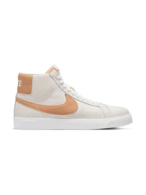 Nike SB Zoom Blazer Mid ISO