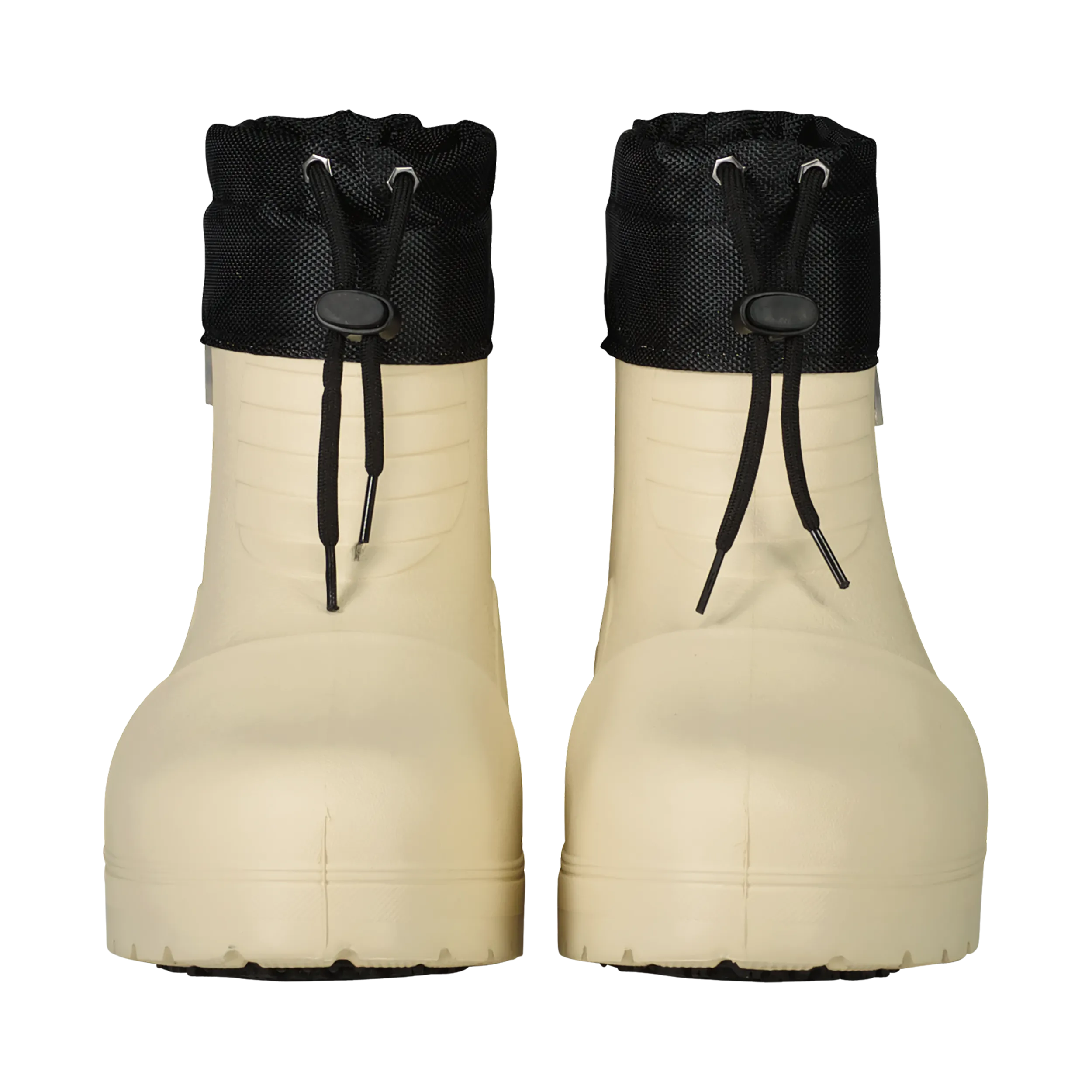 Niseko boot 2.0 low - Cream