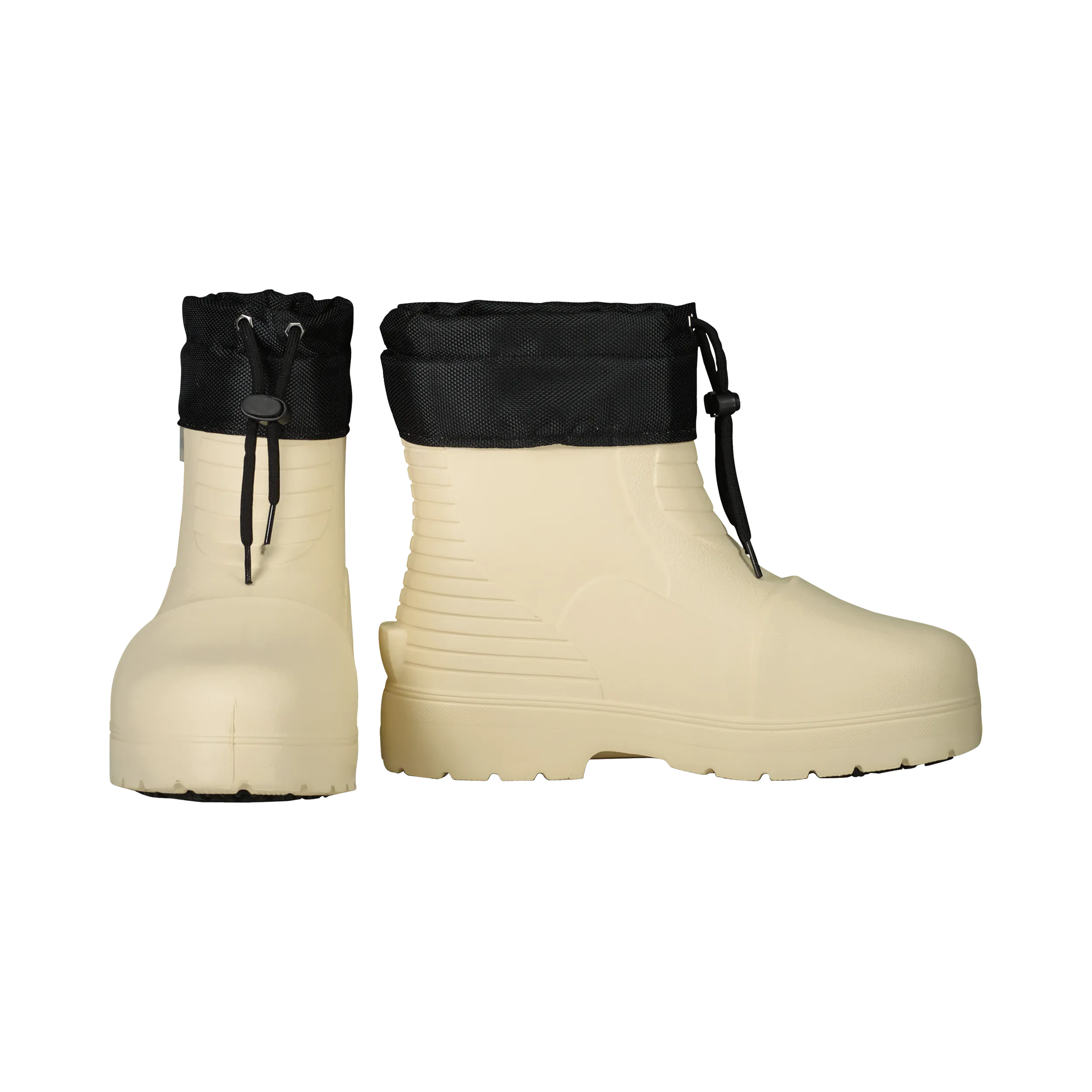 Niseko boot 2.0 low - Cream