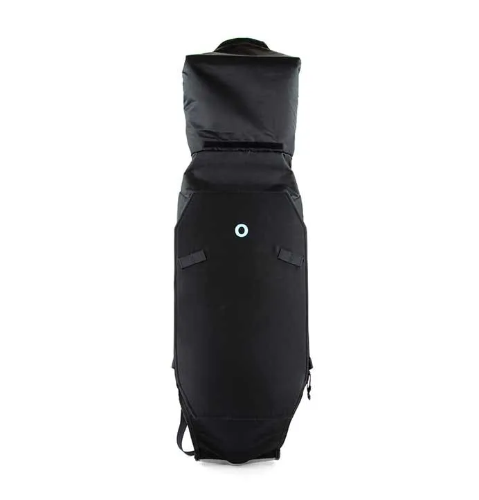 Okozo DBB S1 Dancing Longboard Backpack