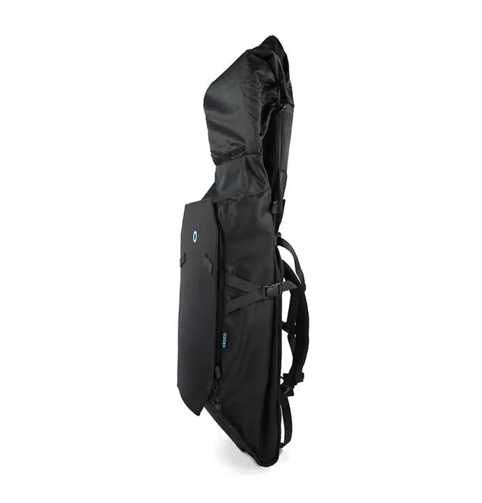 Okozo DBB S1 Dancing Longboard Backpack