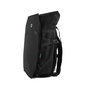 Okozo DBB S1 Dancing Longboard Backpack