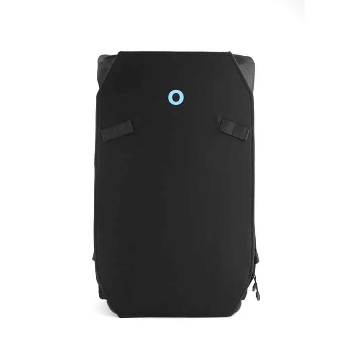 Okozo DBB S1 Dancing Longboard Backpack