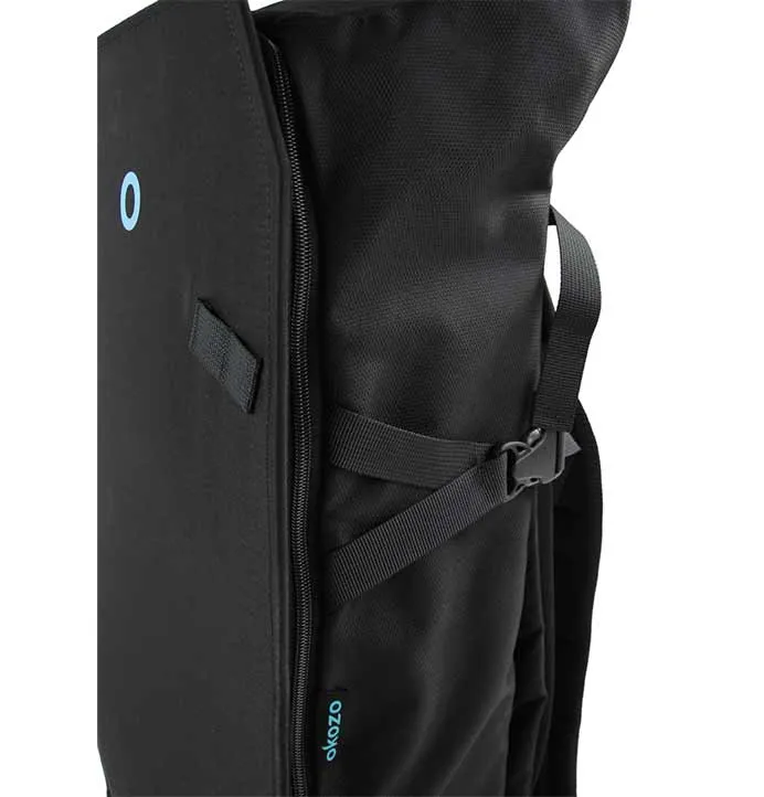 Okozo LBB S1 Longboard Backpack