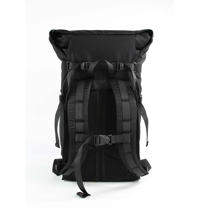 Okozo LBB S1 Longboard Backpack