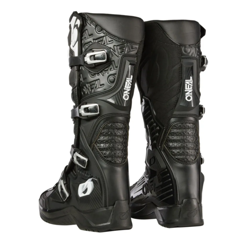 O'NEAL RMX PRO V24 BOOTS