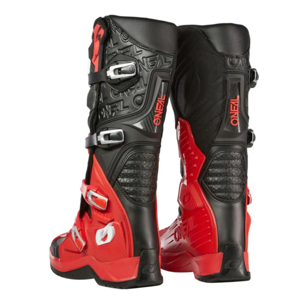 O'NEAL RMX PRO V24 BOOTS