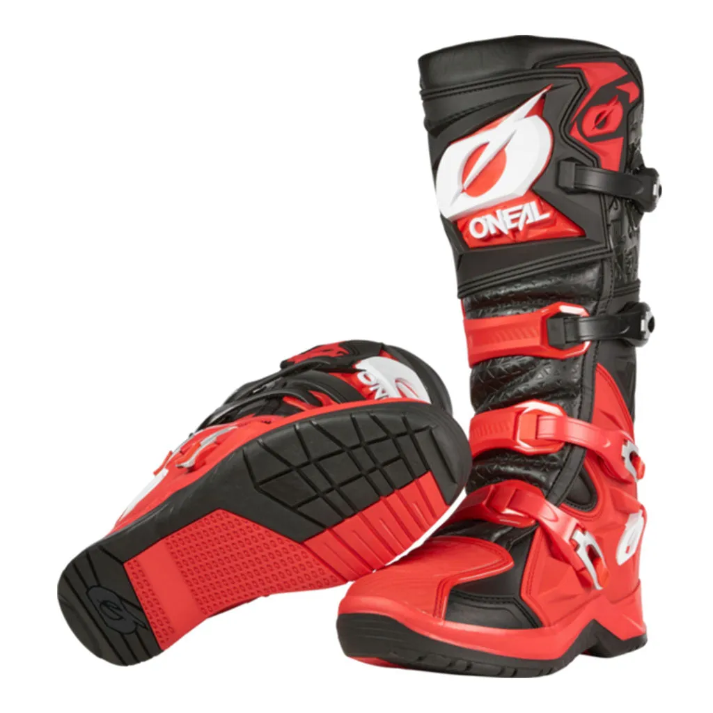 O'NEAL RMX PRO V24 BOOTS