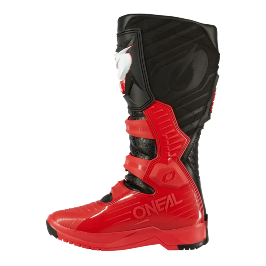 O'NEAL RMX PRO V24 BOOTS