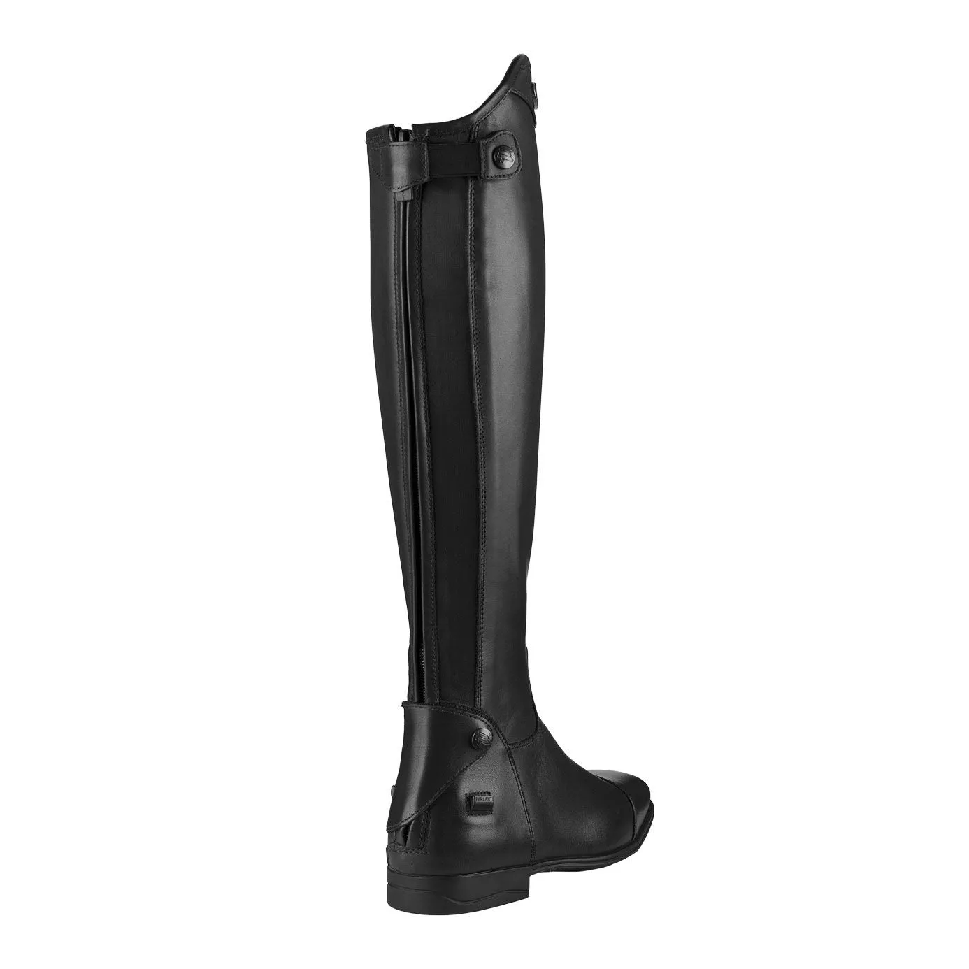 Parlanti Denver Riding Boots