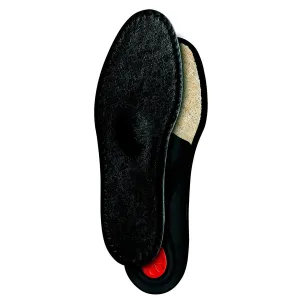 Pedag Viva Sneaker Insoles