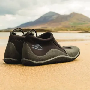 Portwest Atlantic Swim Booties 3mm