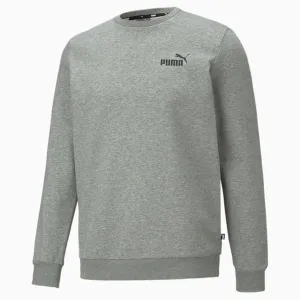 Puma 586682_03_L Sports Sweater/Hoodie