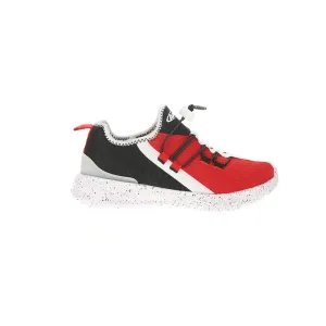 Racer Lite Basketball Shoes (Big Kid)