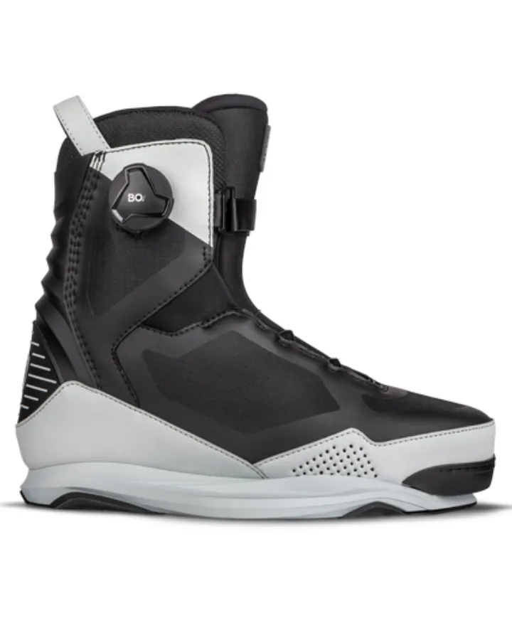 Ronix Supreme BOA Wakeboard Boots - 2024