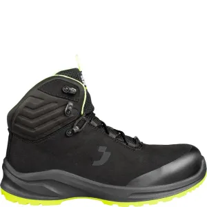 Safety Jogger MODULO S3S MID Safety Boot