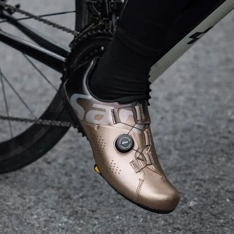 Santic Vast Road Shoes