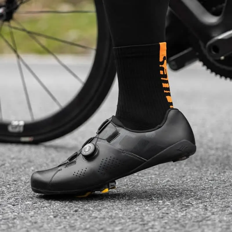 Santic Vast Road Shoes