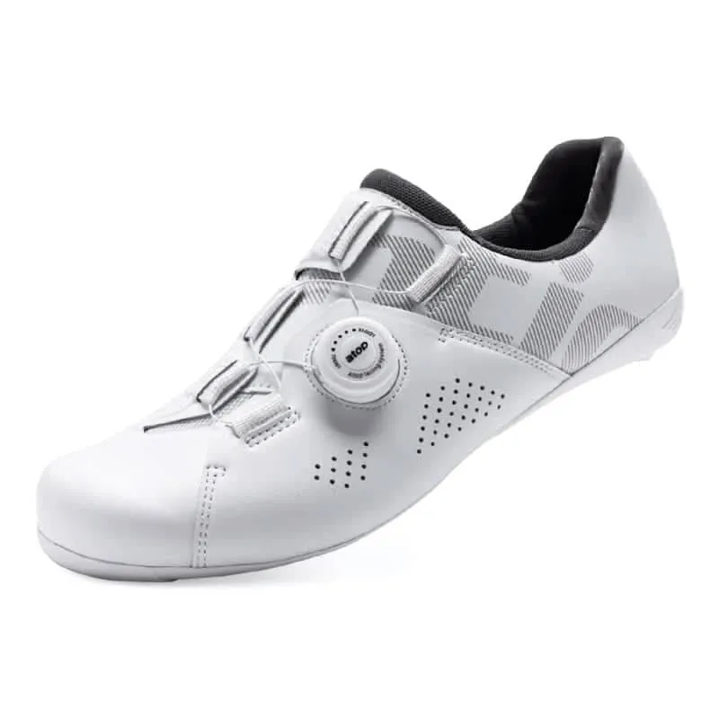 Santic Vast Road Shoes