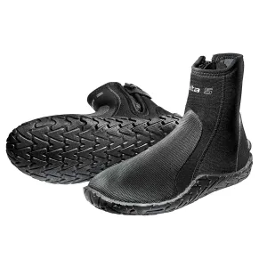 Scubapro Delta Tall Dive Boots 5mm