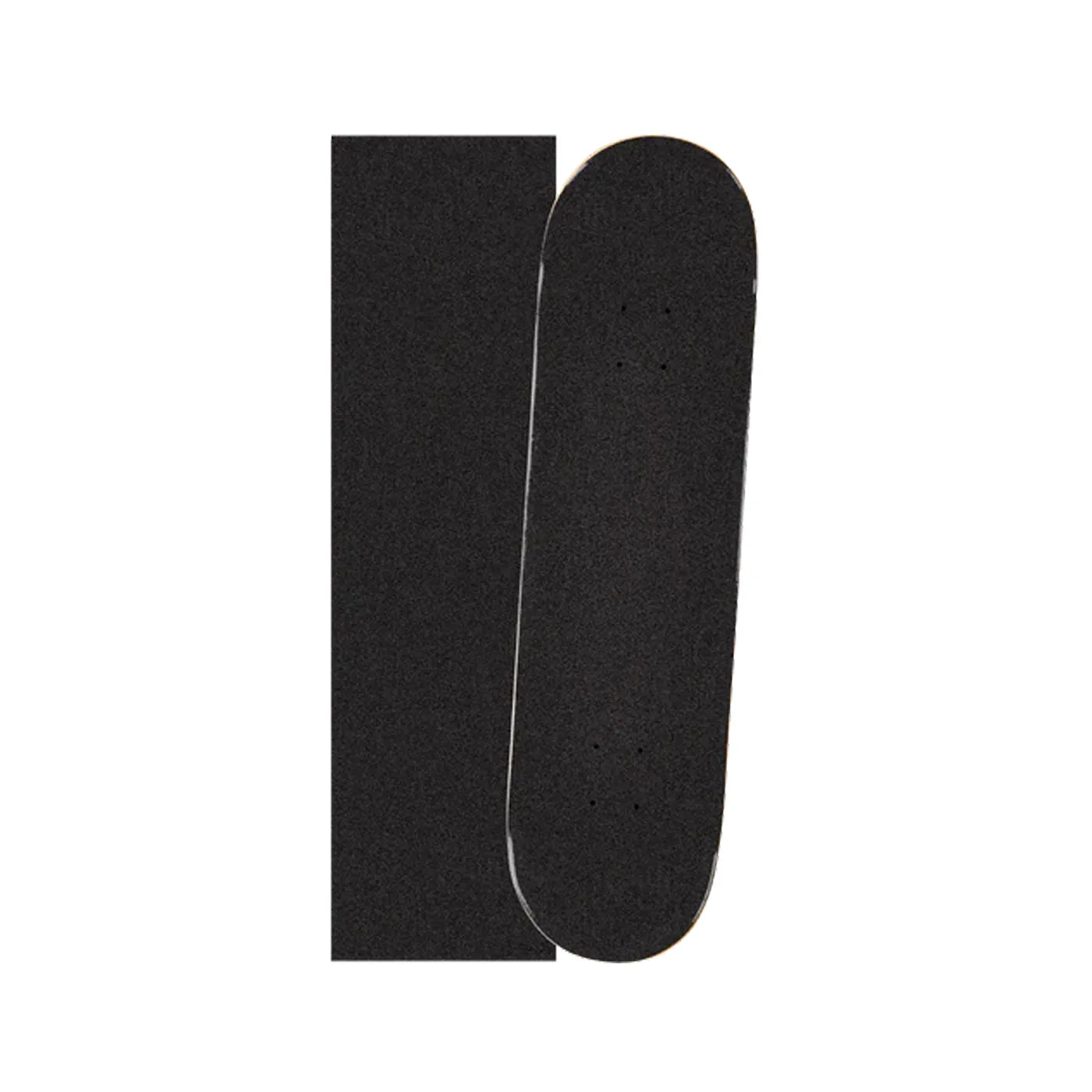 Shake Junt Black Onyx Grip Sheet