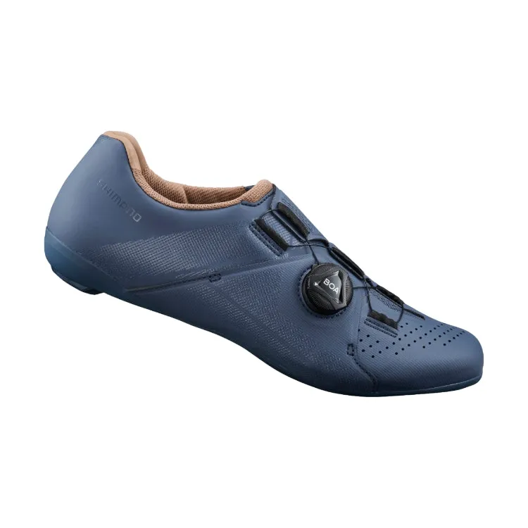 Shimano SH-RC300W Road Cycling Shoes for Women