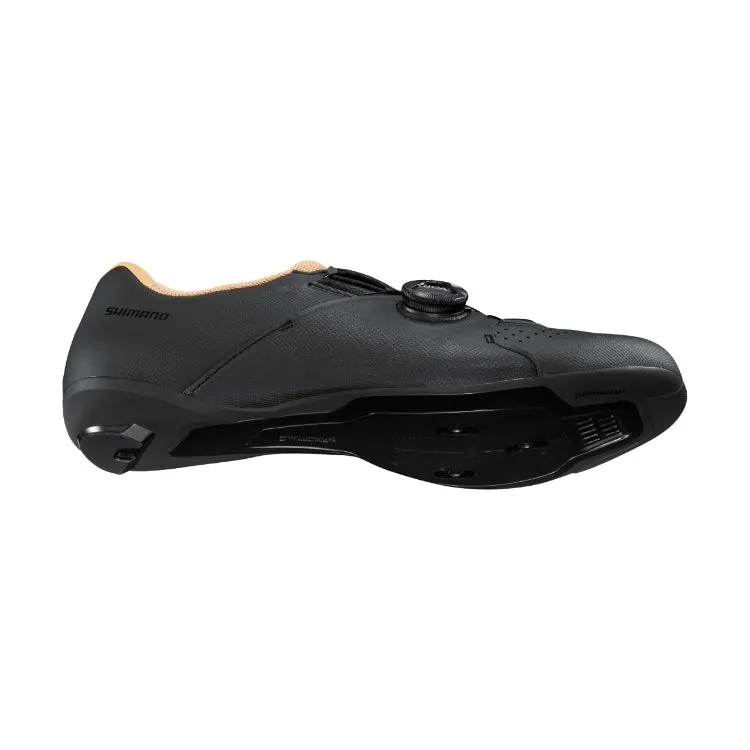 Shimano SH-RC300W Road Cycling Shoes for Women