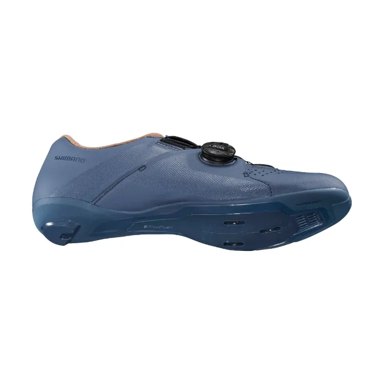 Shimano SH-RC300W Road Cycling Shoes for Women