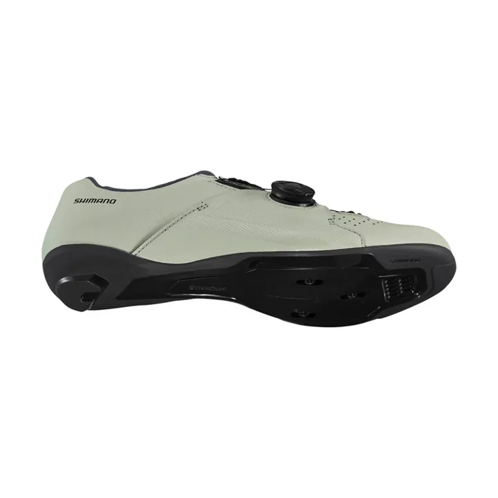 Shimano SH-RC300W Road Cycling Shoes for Women